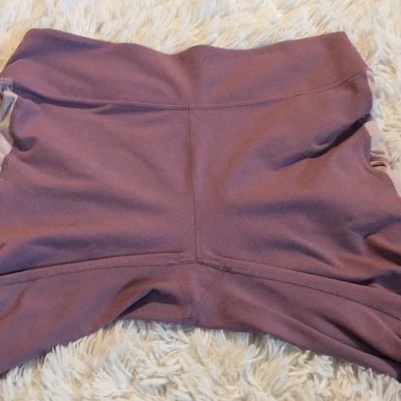 Fabletics Pants Double Pockets - Picture 4 of 7